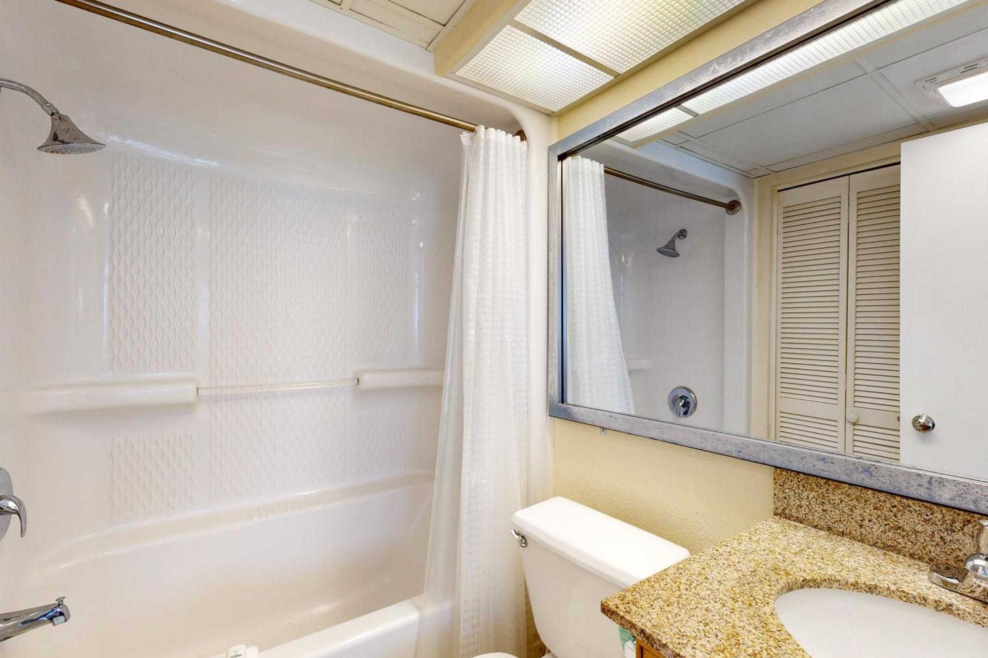 Beach Colony & Golden Mile Myrtle Beach Room photo