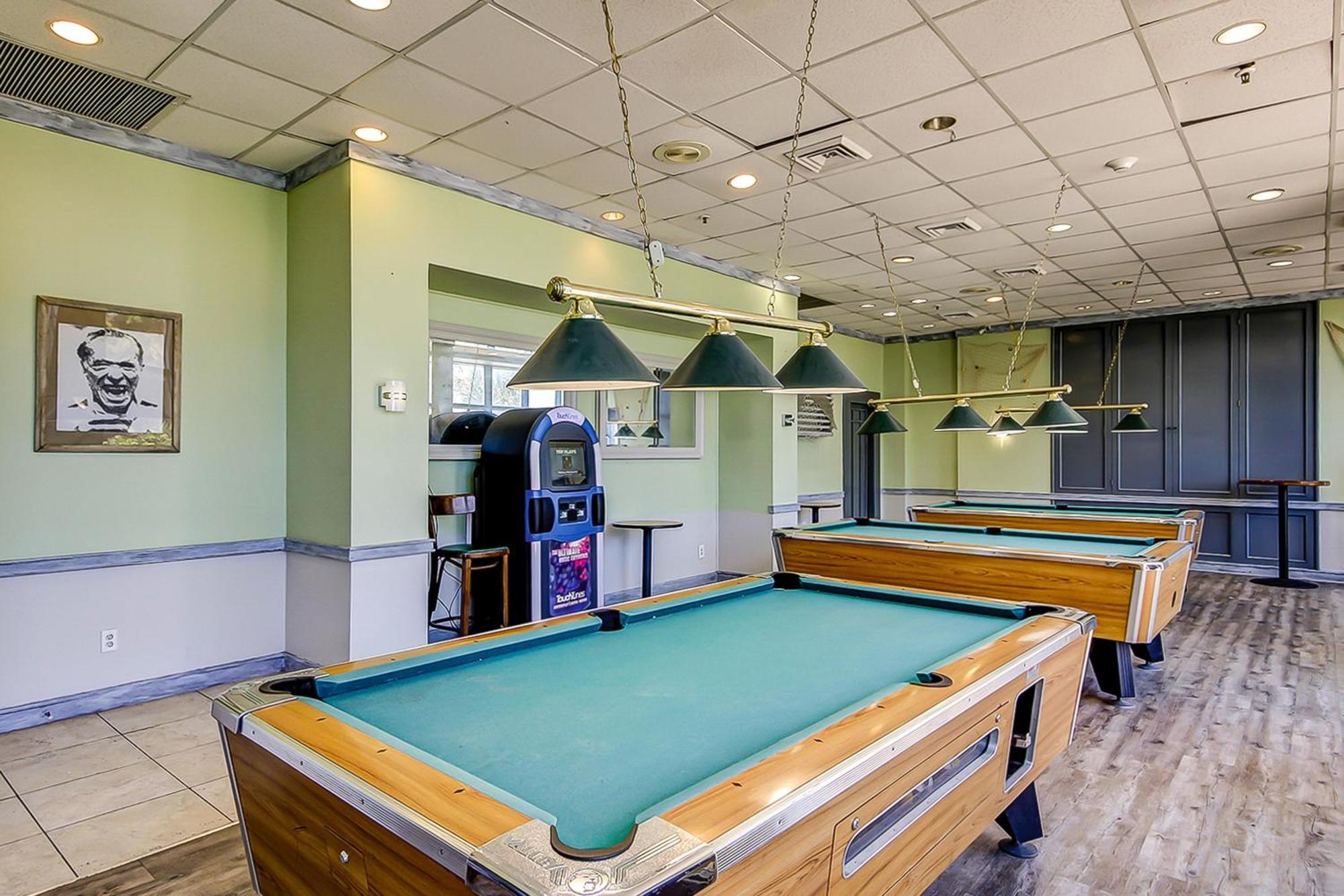 Beach Colony & Golden Mile Myrtle Beach Room photo